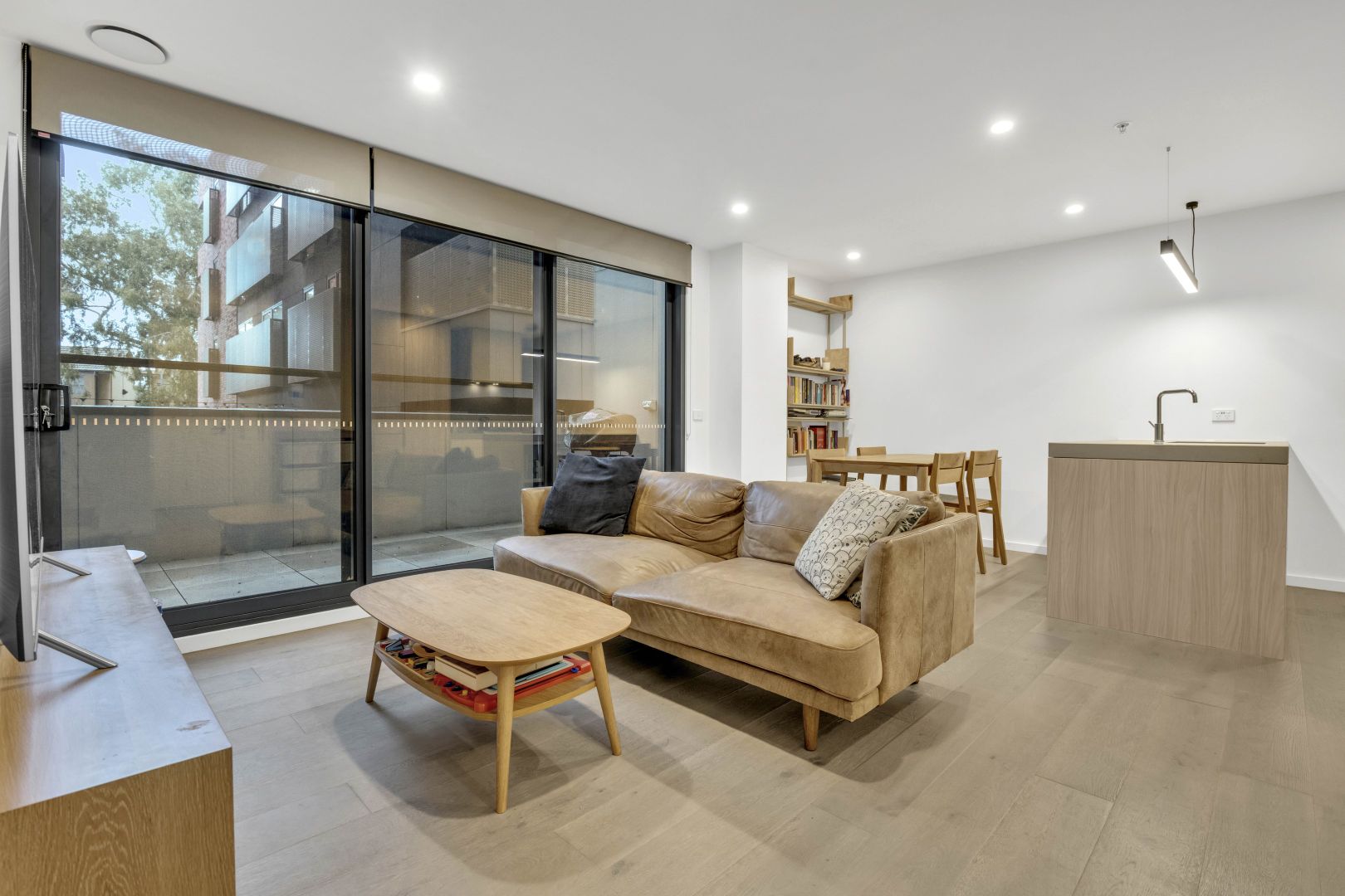 Property view 2