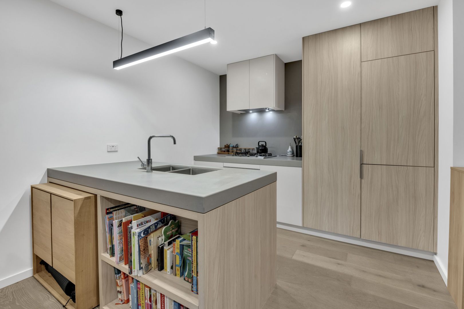 Property view 3