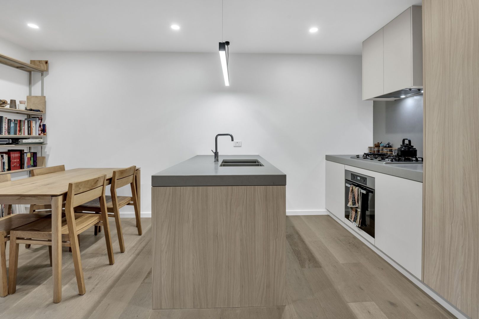 Property view 4