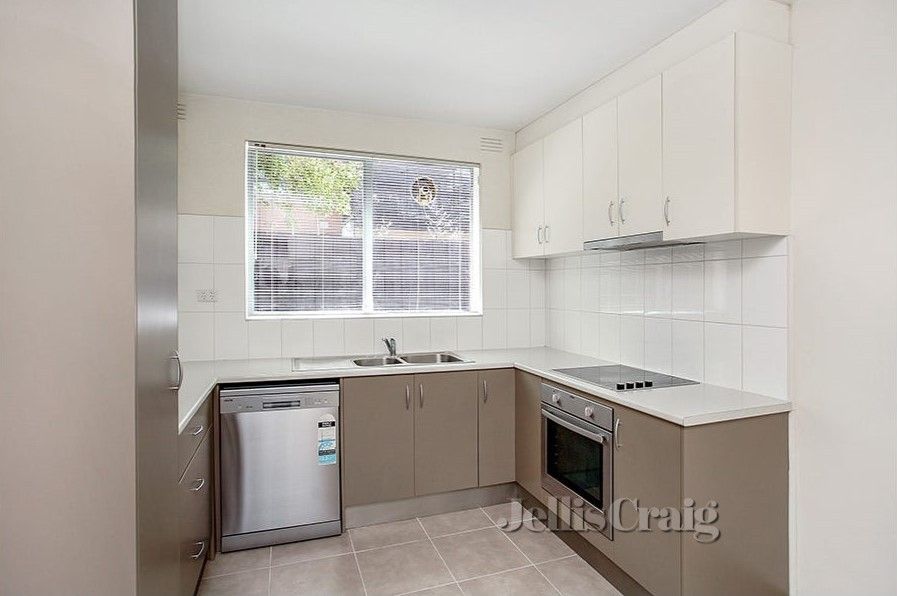 Property view 3