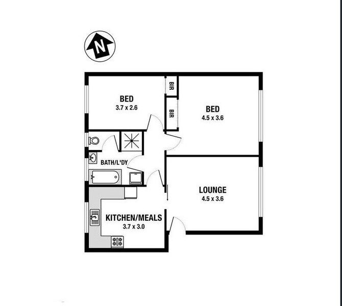 Property view 4
