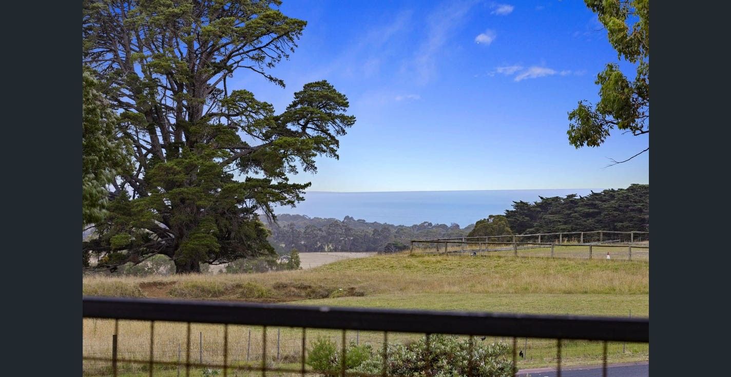 Property view 2