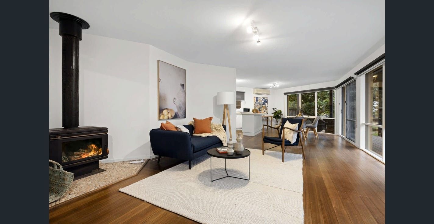 Property view 3