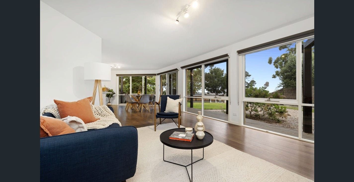 Property view 4