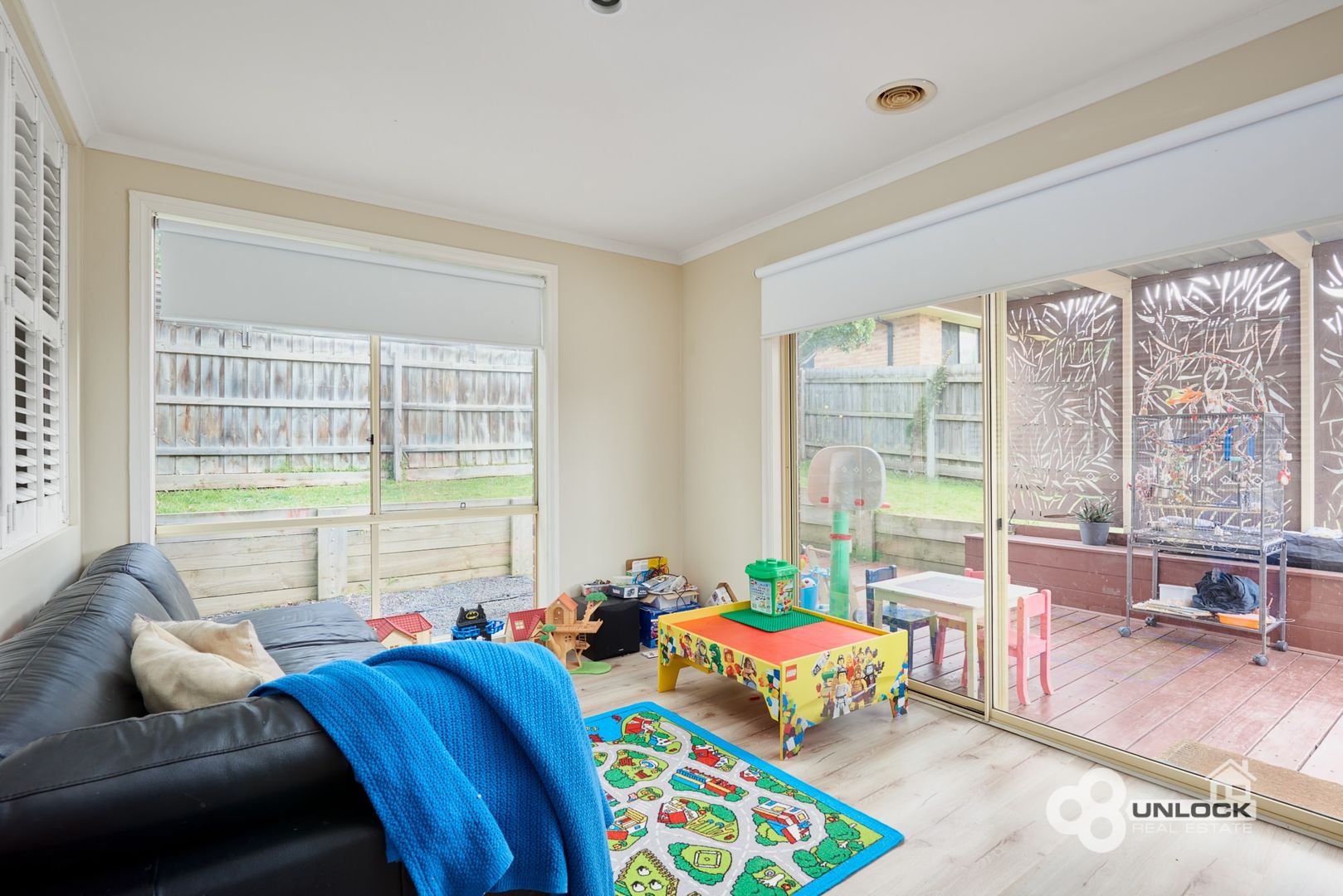 Property view 2