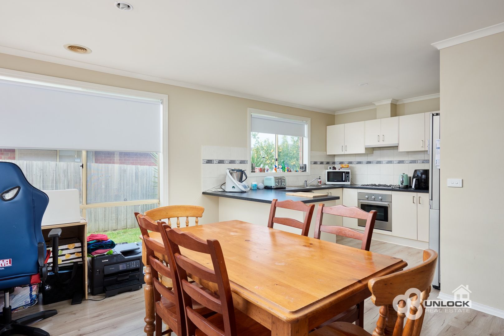 Property view 3