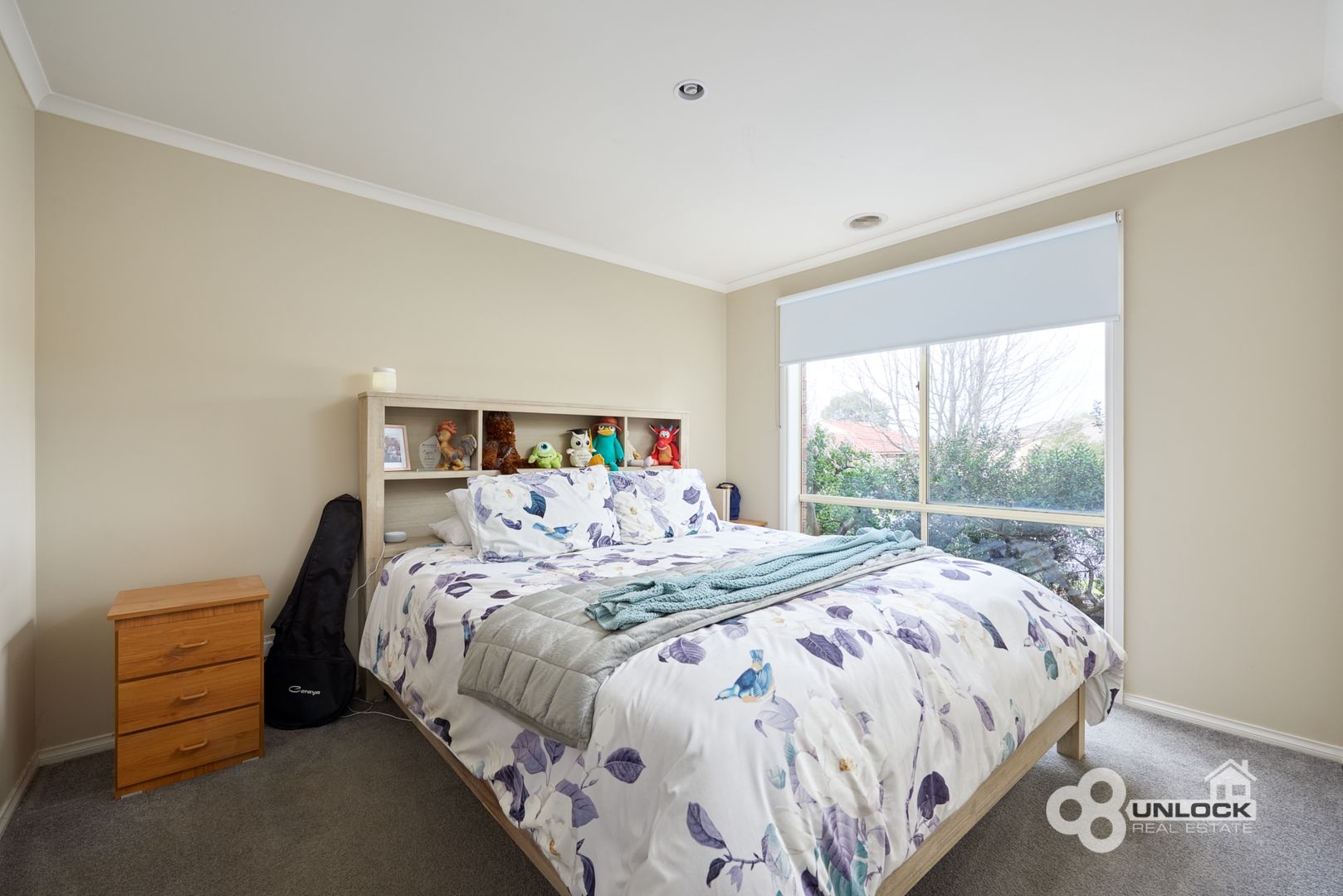 Property view 4