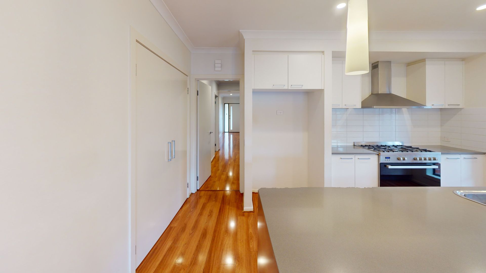 Property view 2
