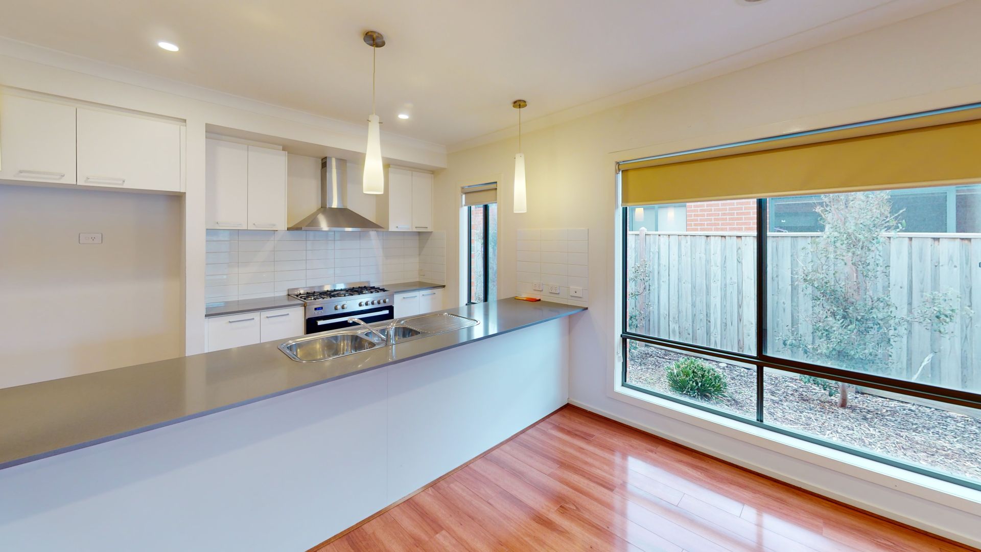 Property view 3