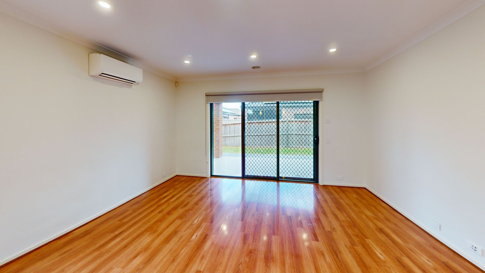 Property view 4