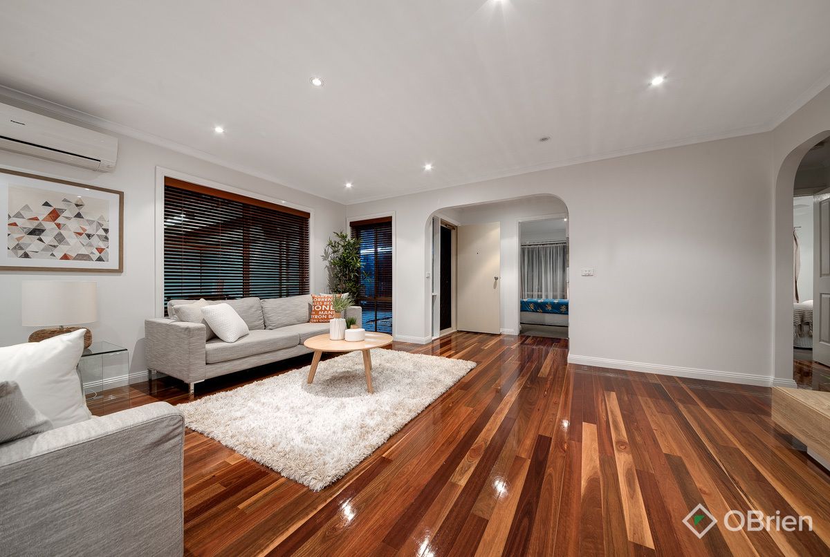 Property view 3