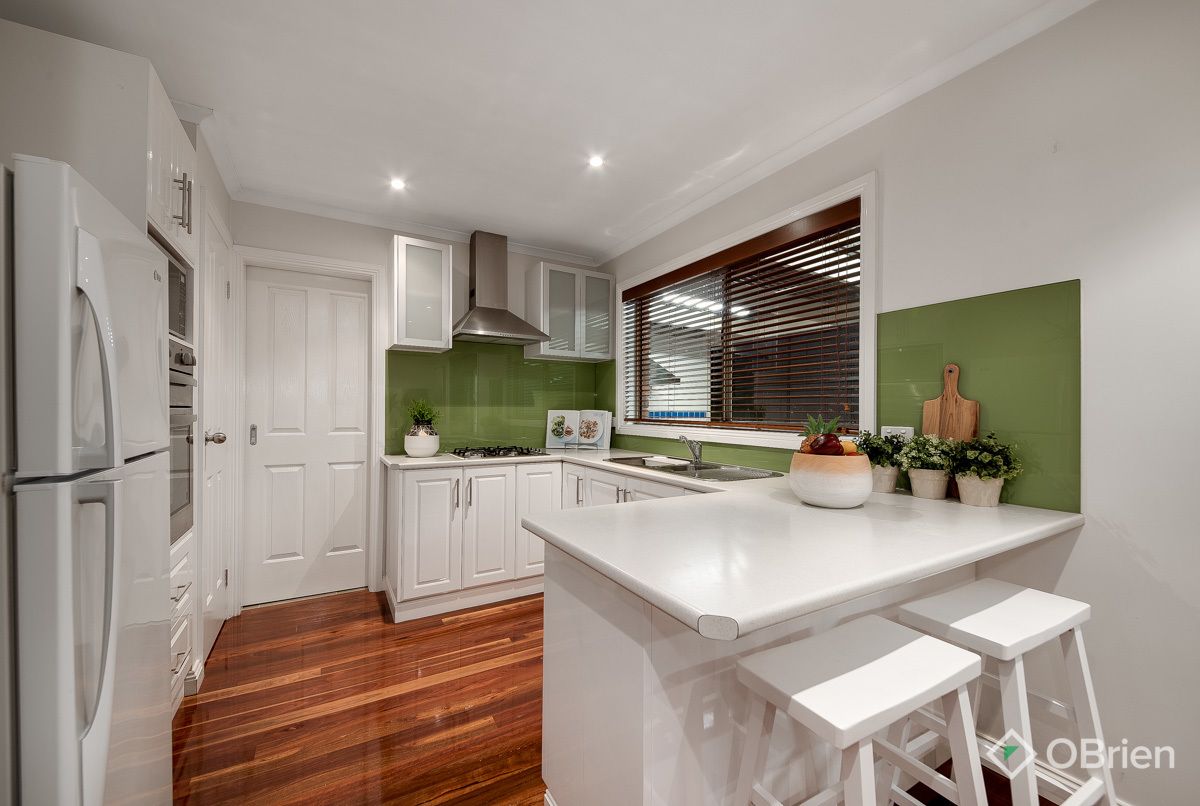 Property view 4