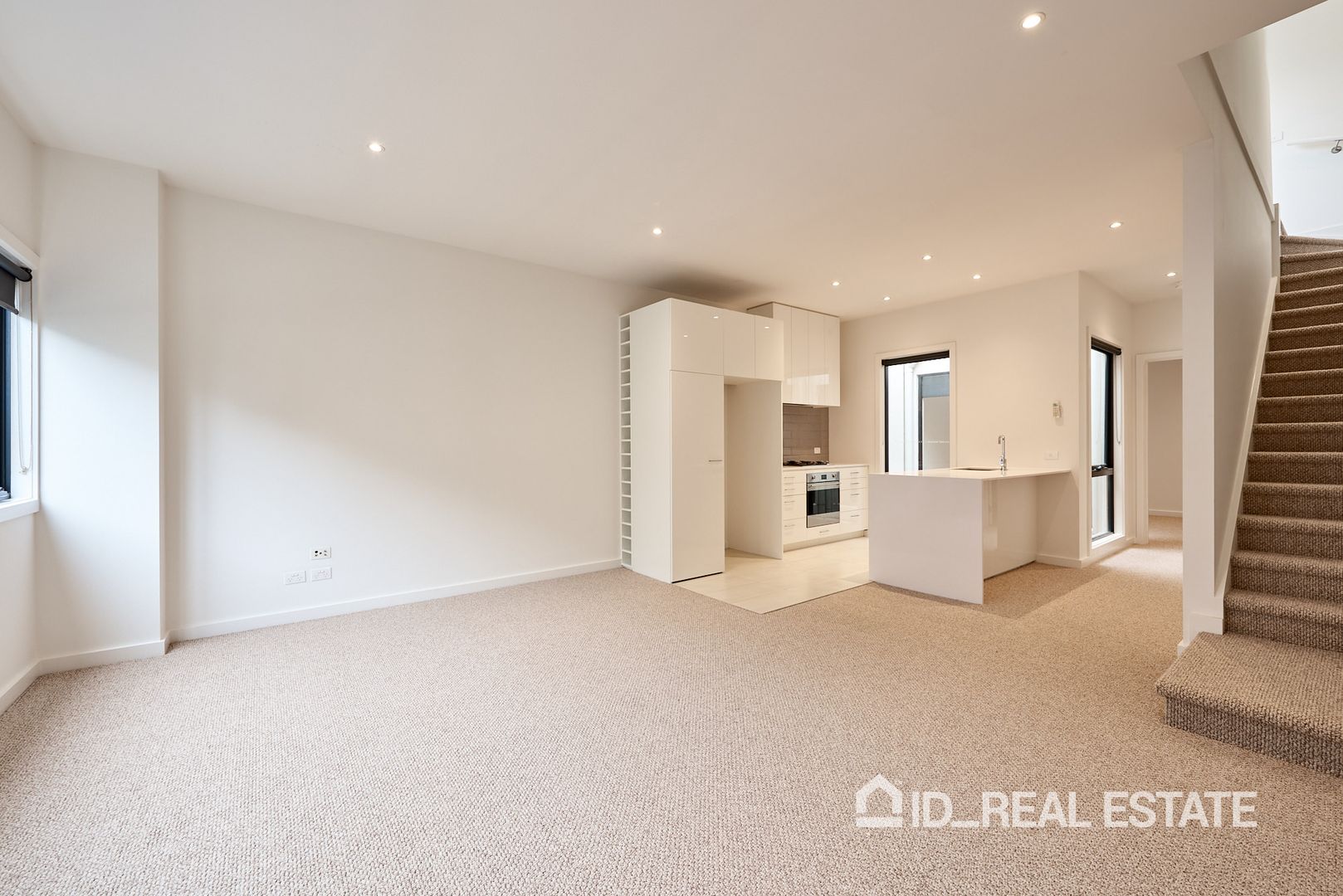 Property view 2