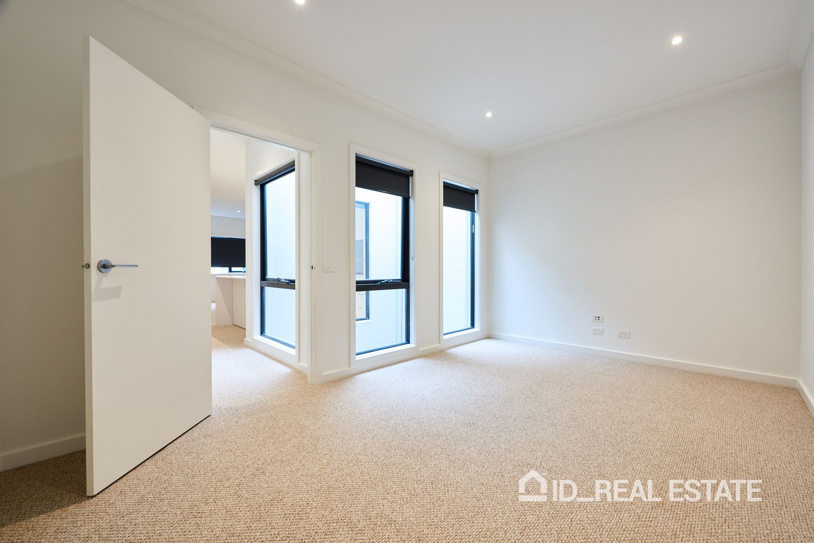 Property view 3