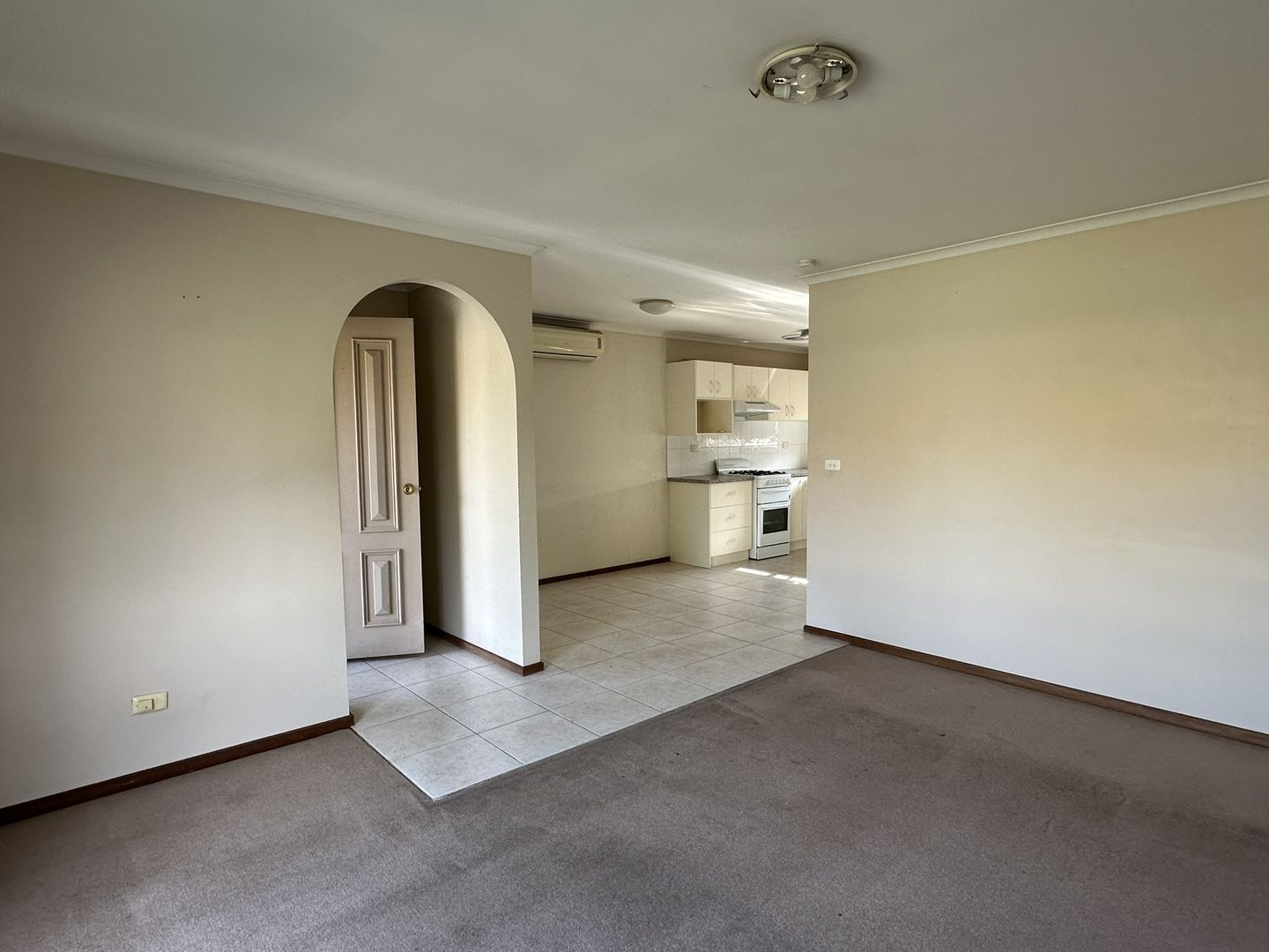 Property view 4