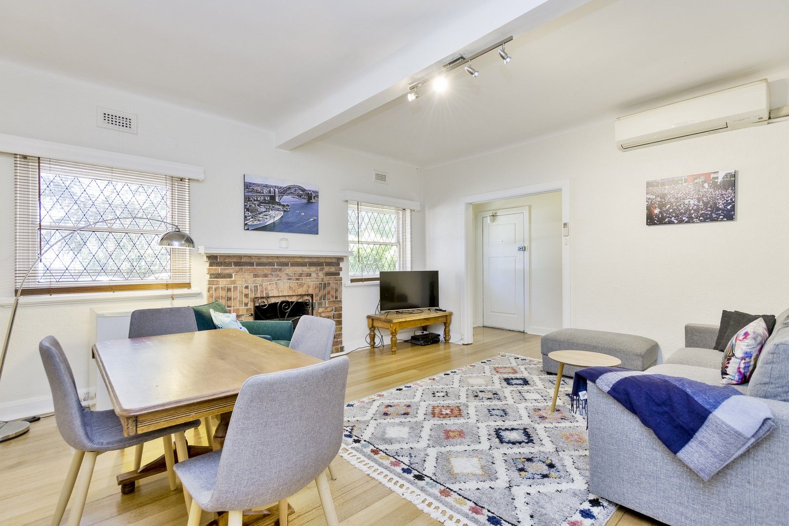 Property view 2