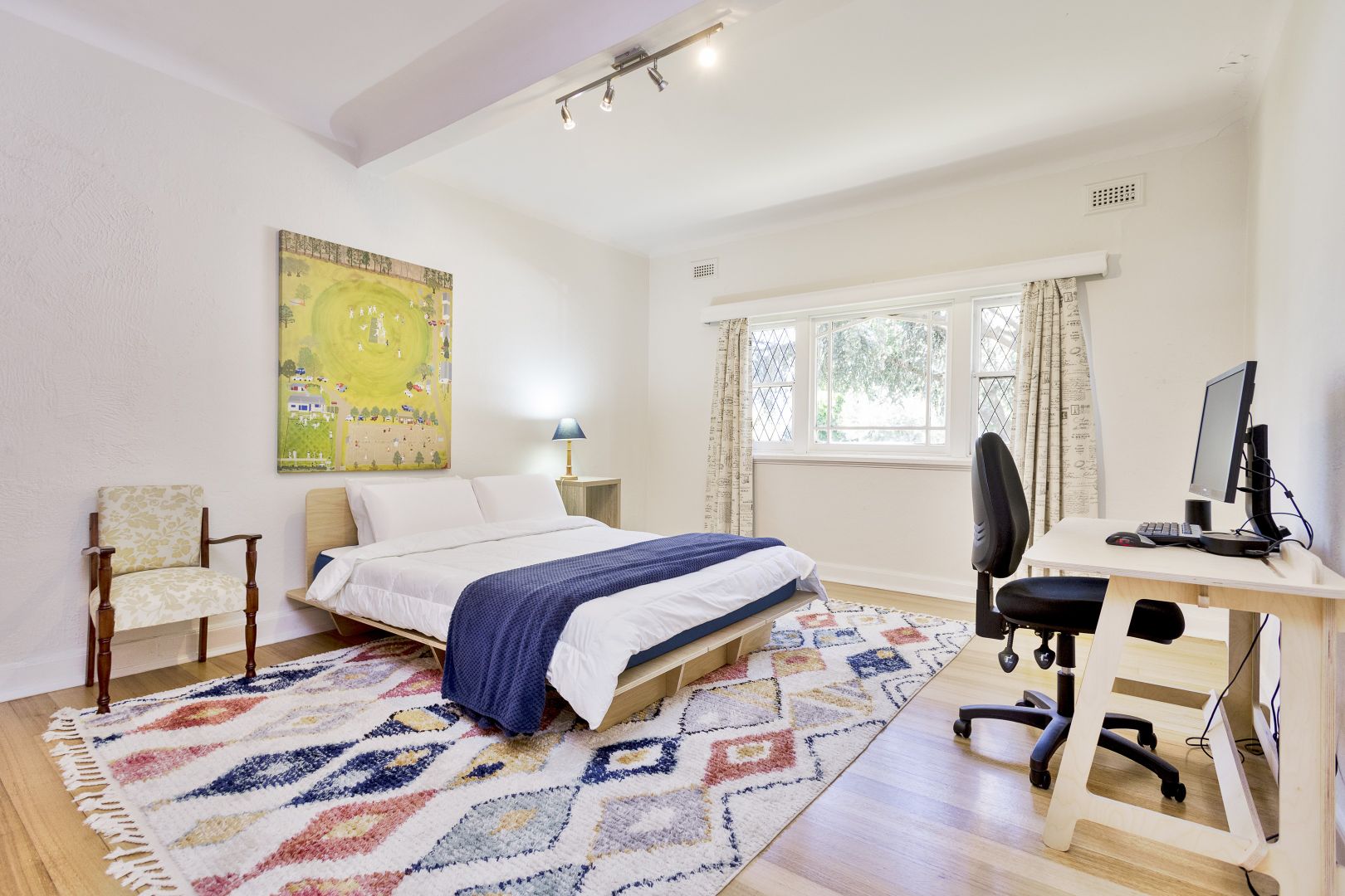Property view 4