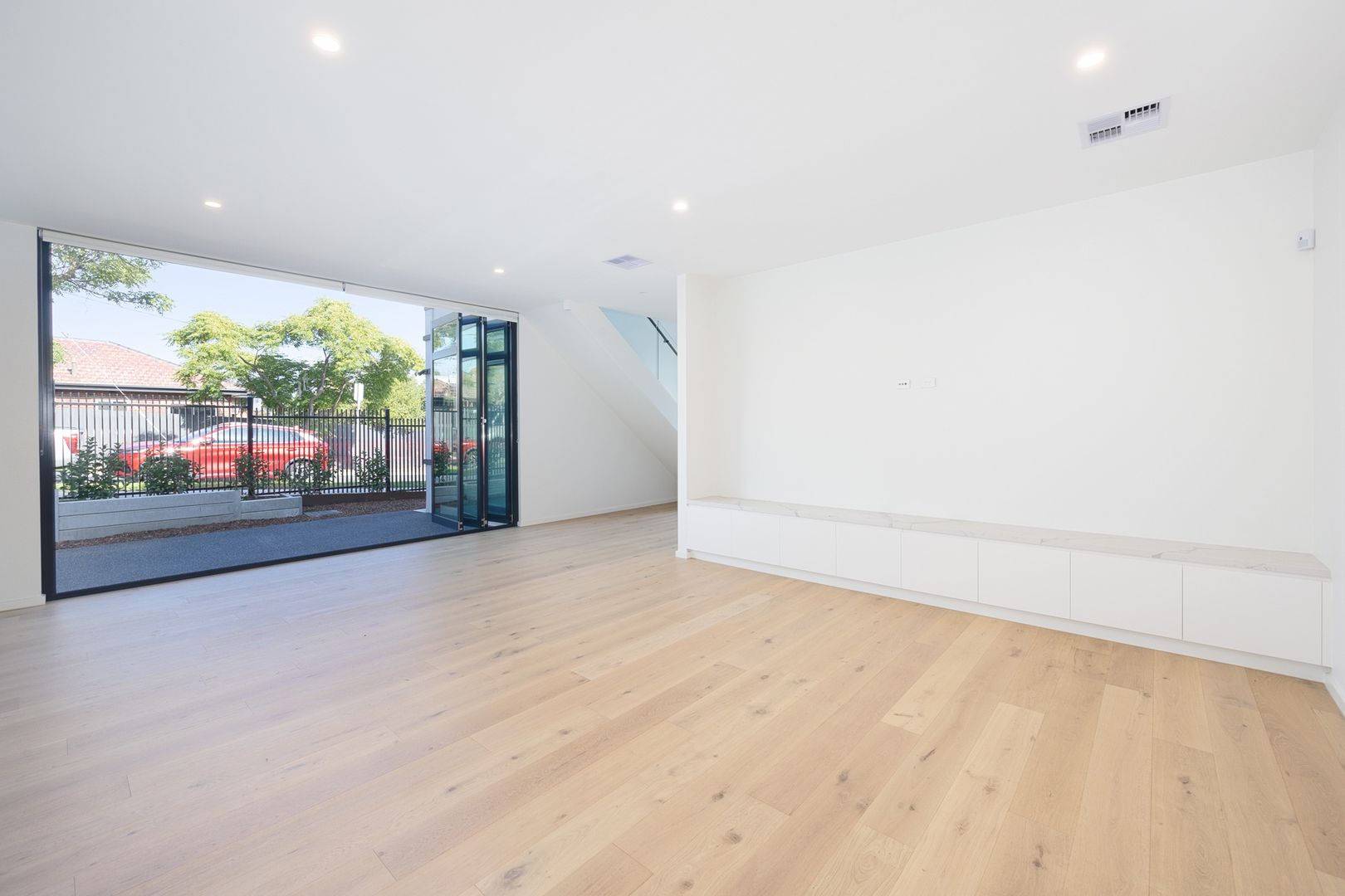 Property view 3