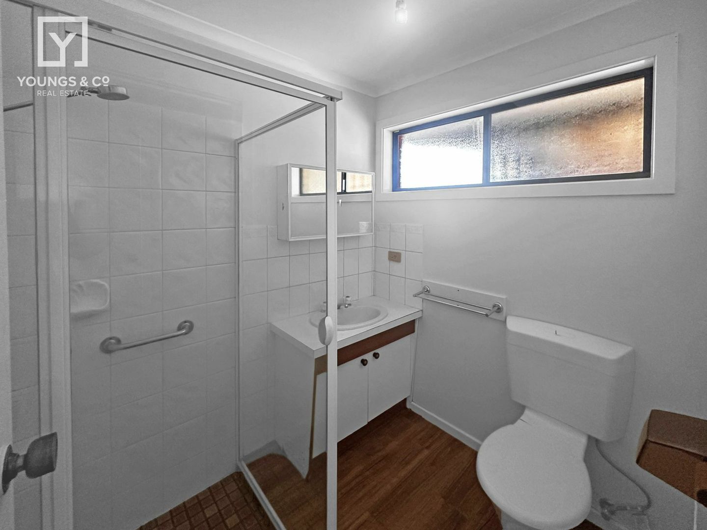Property view 3