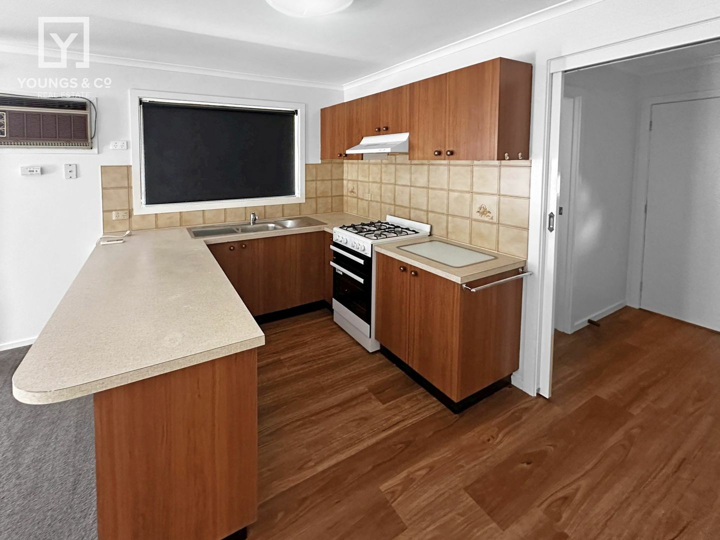 Property view 4