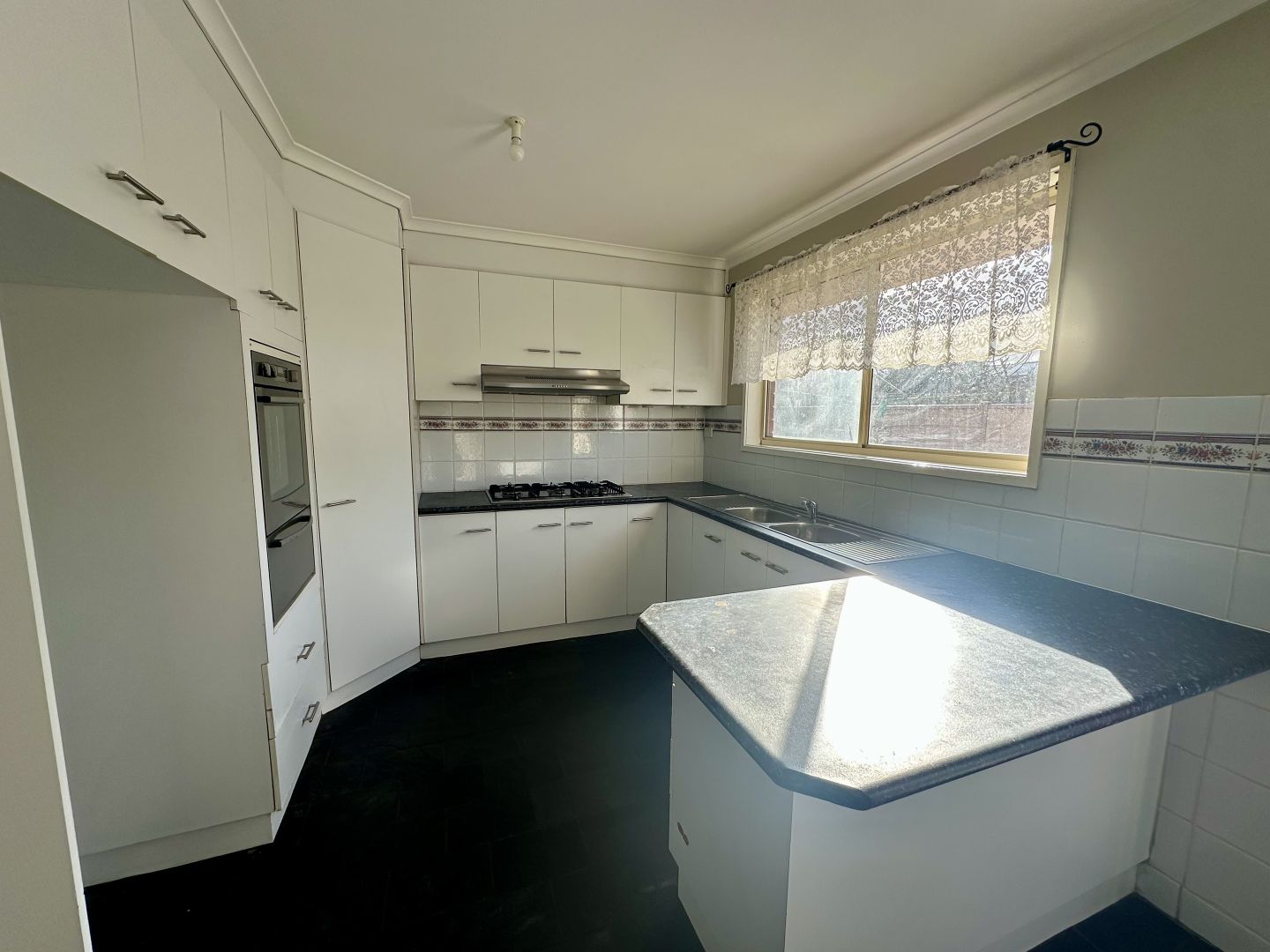 Property view 3