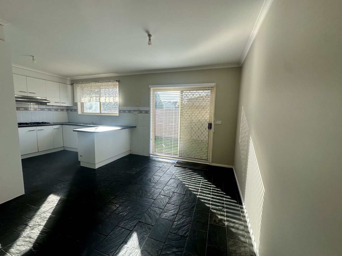 Property view 4