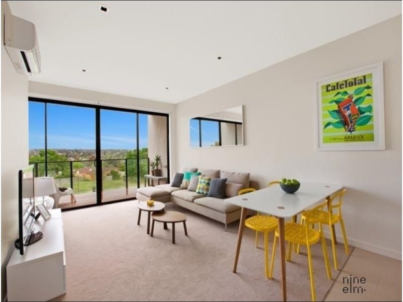 Property view 2