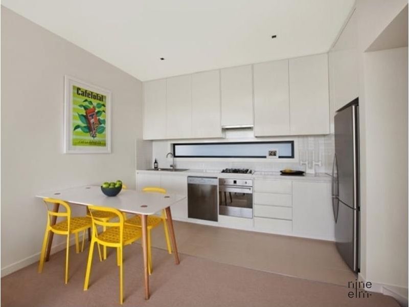 Property view 3