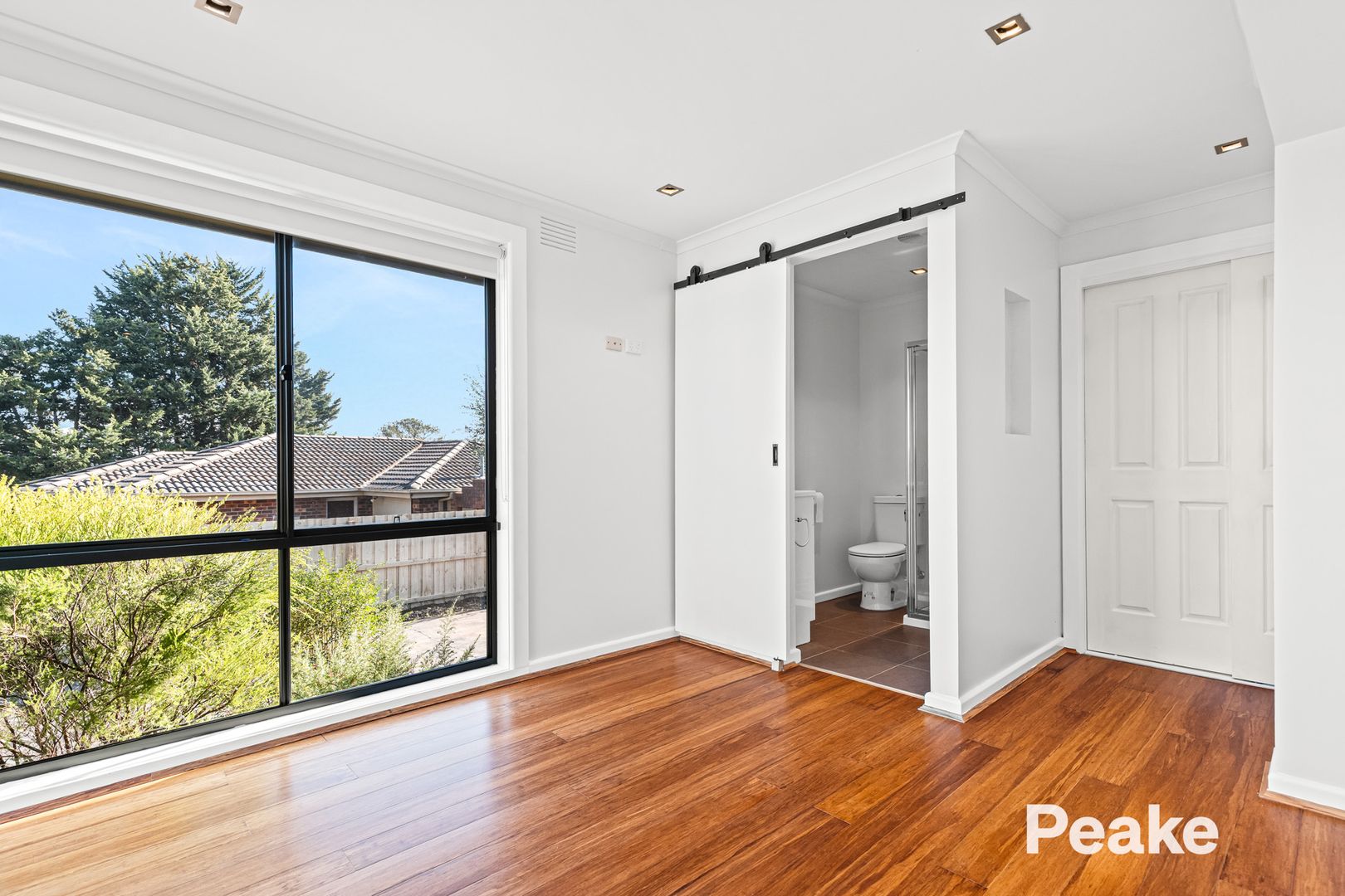Property view 3