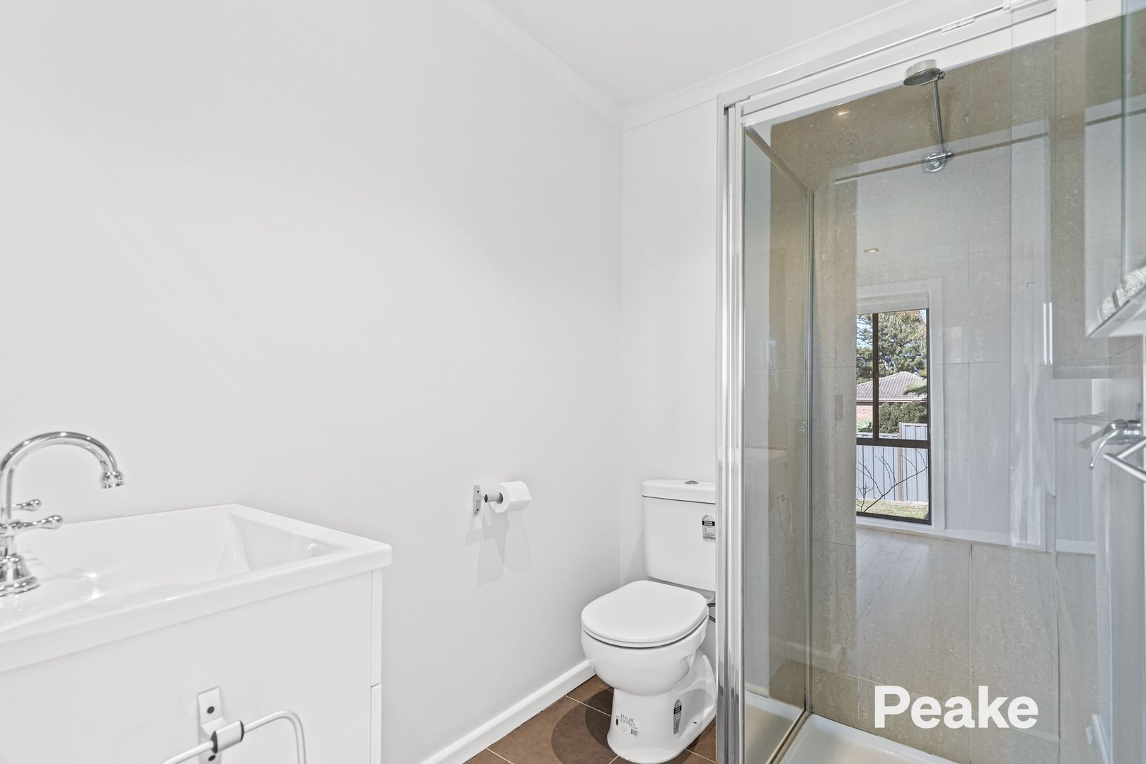 Property view 4