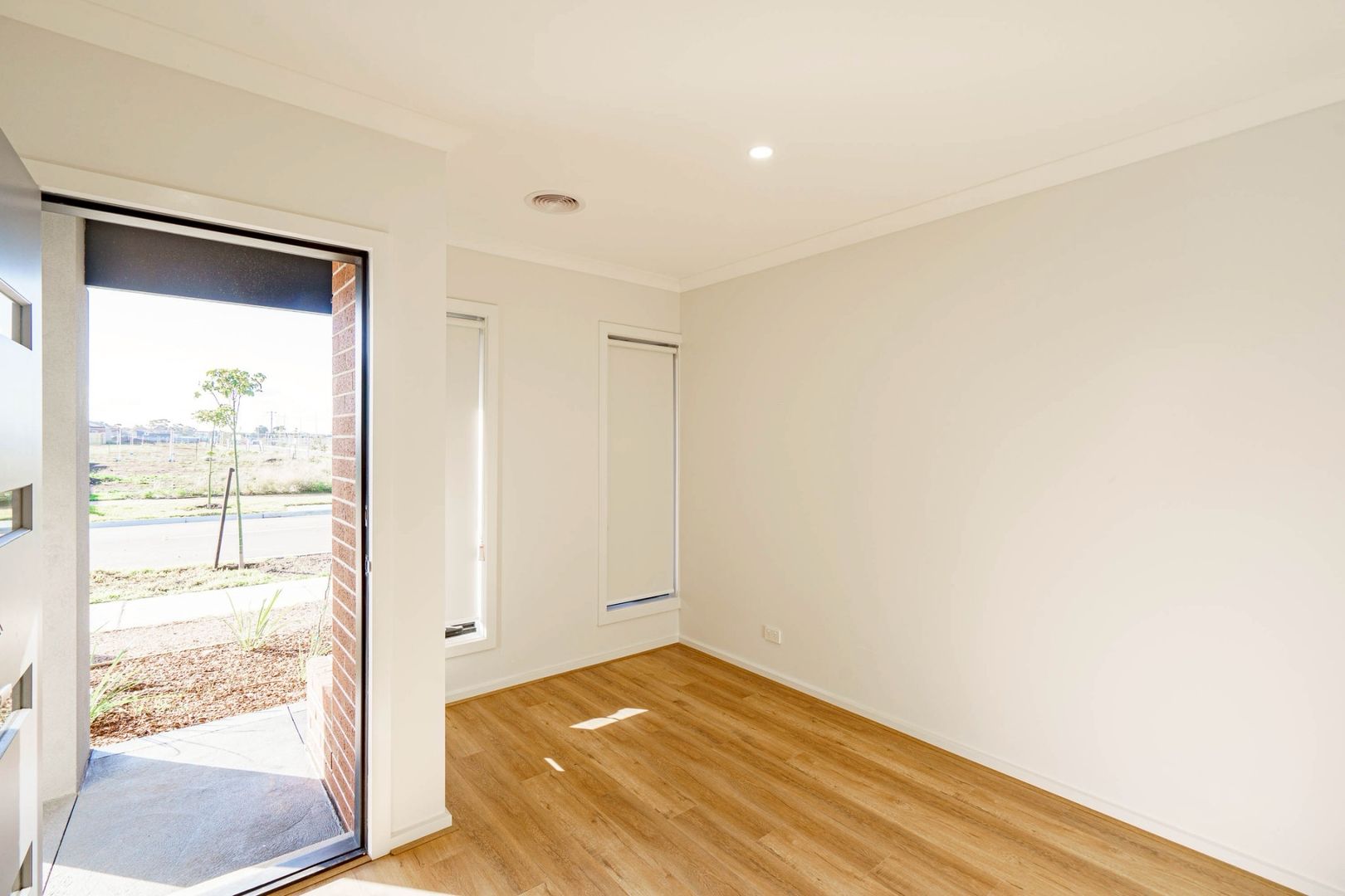 Property view 2