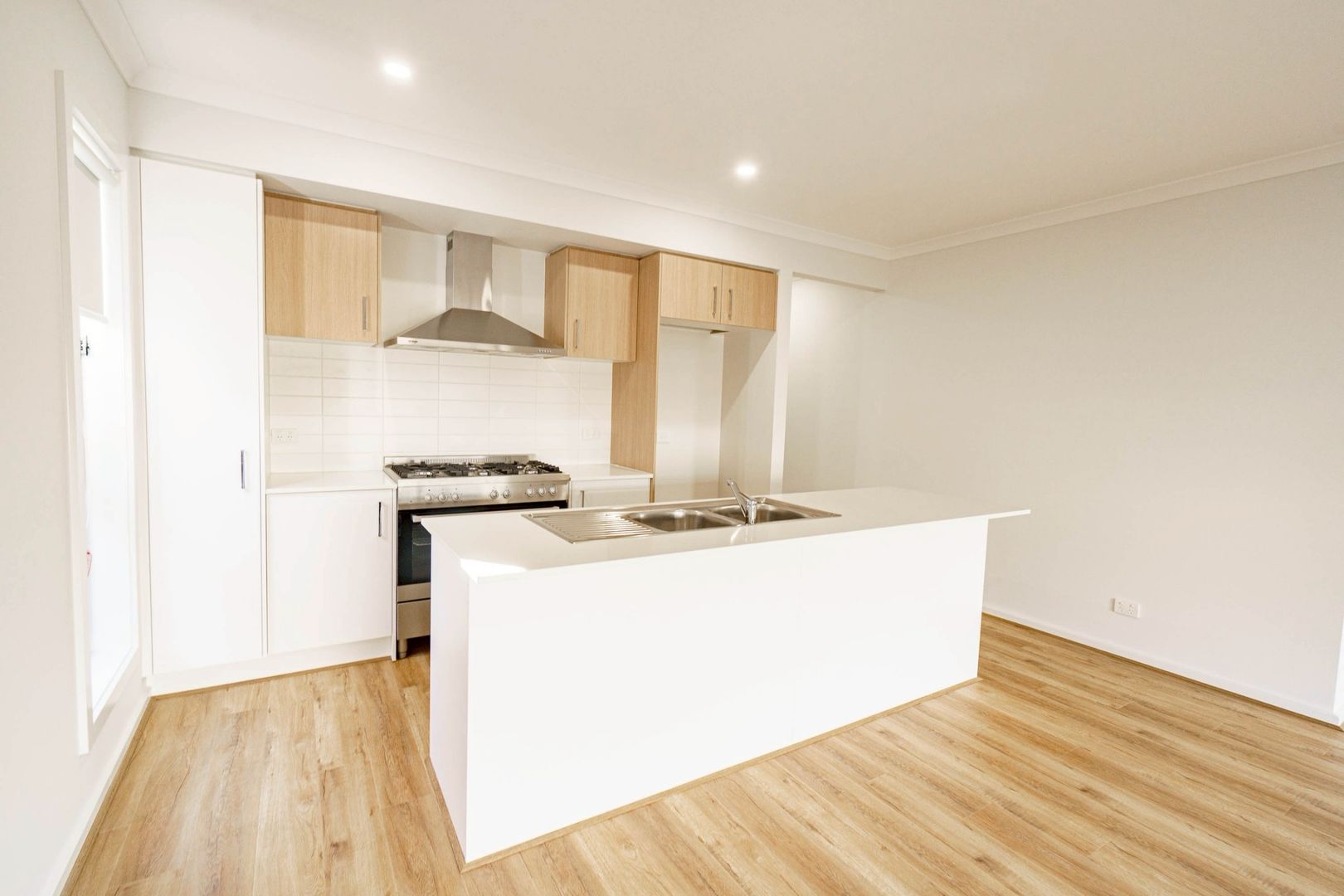 Property view 3