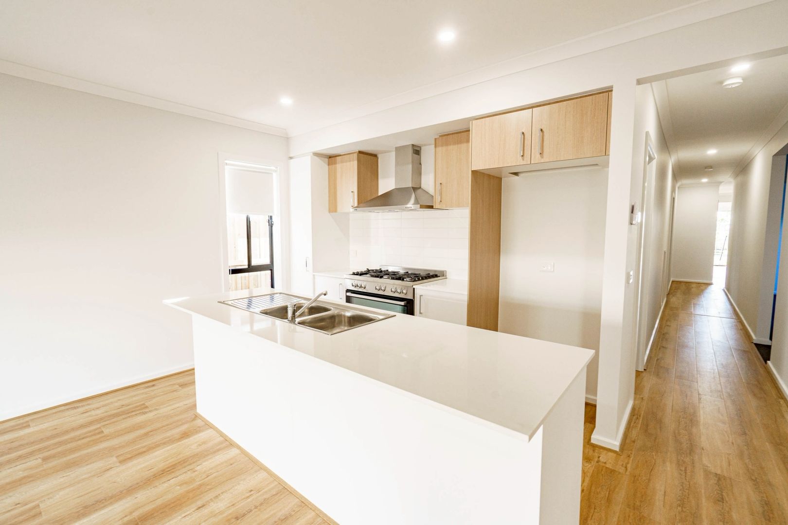 Property view 4