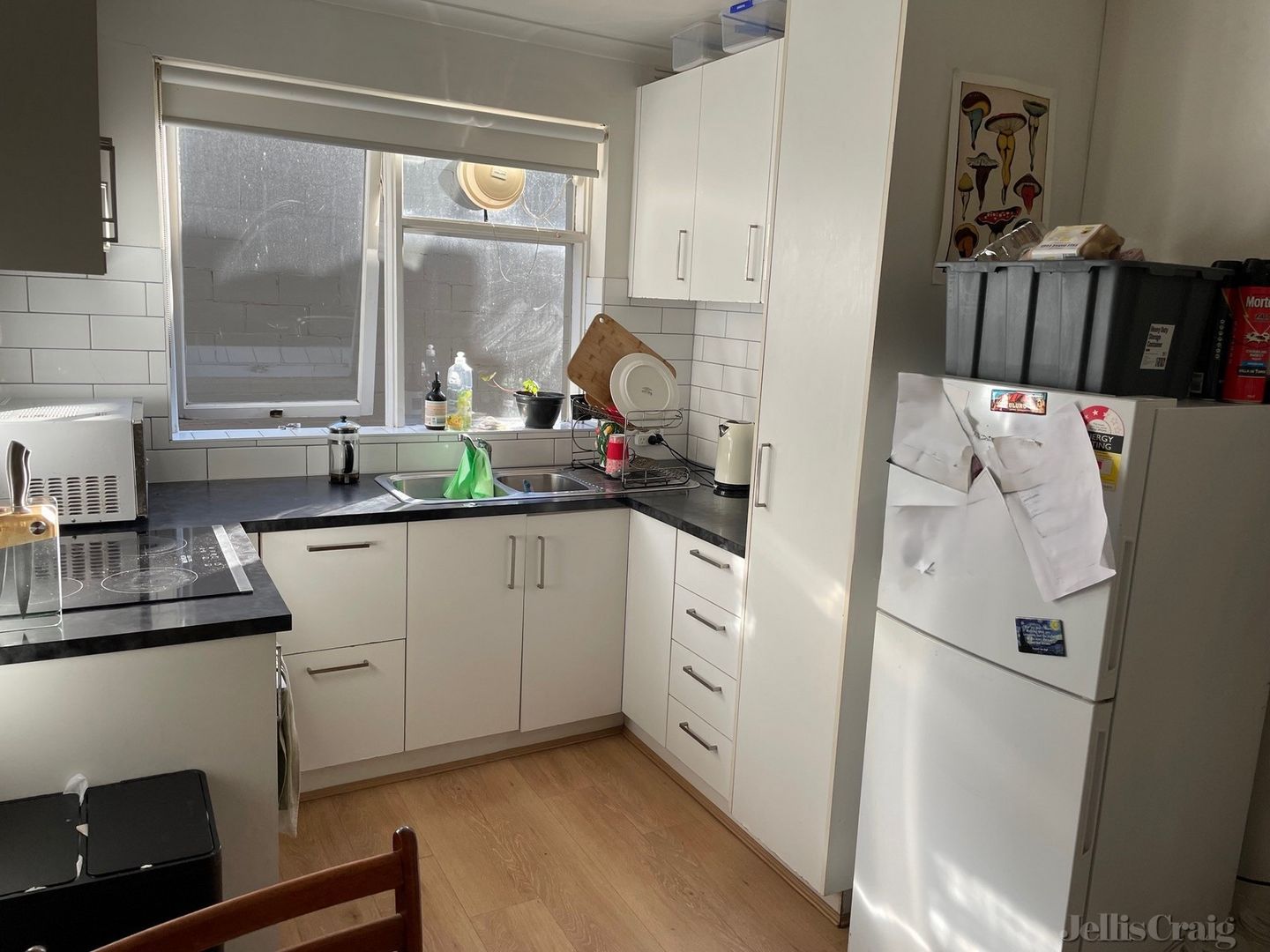 Property view 2