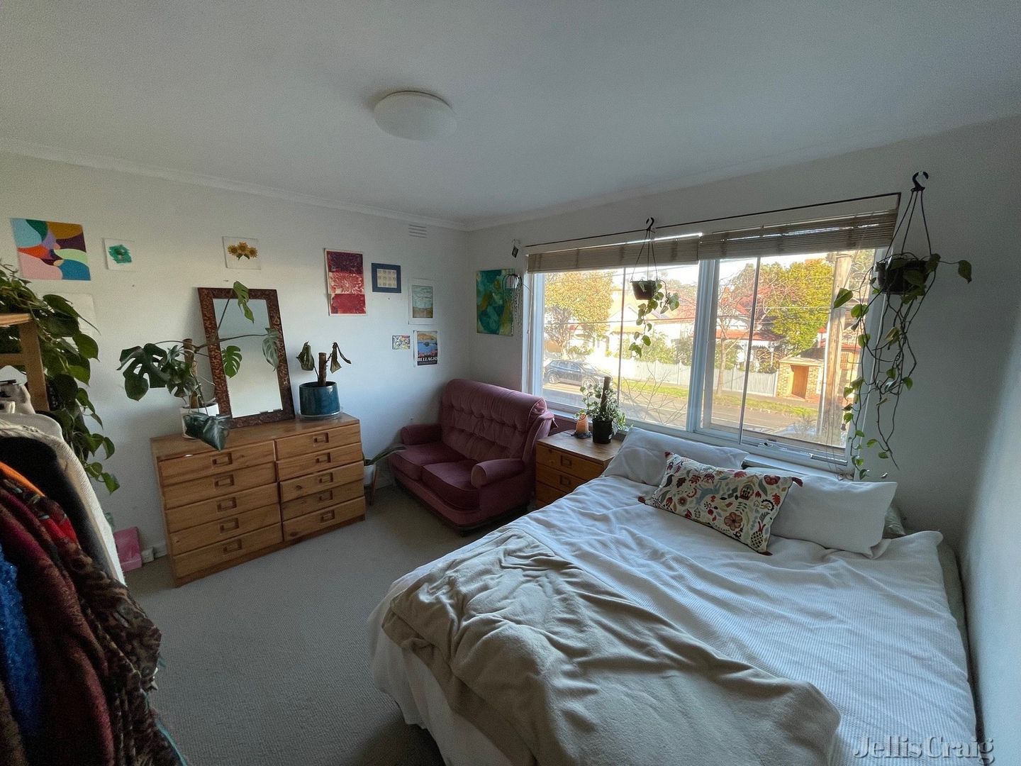 Property view 3