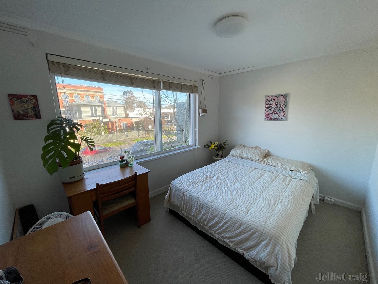 Property view 4