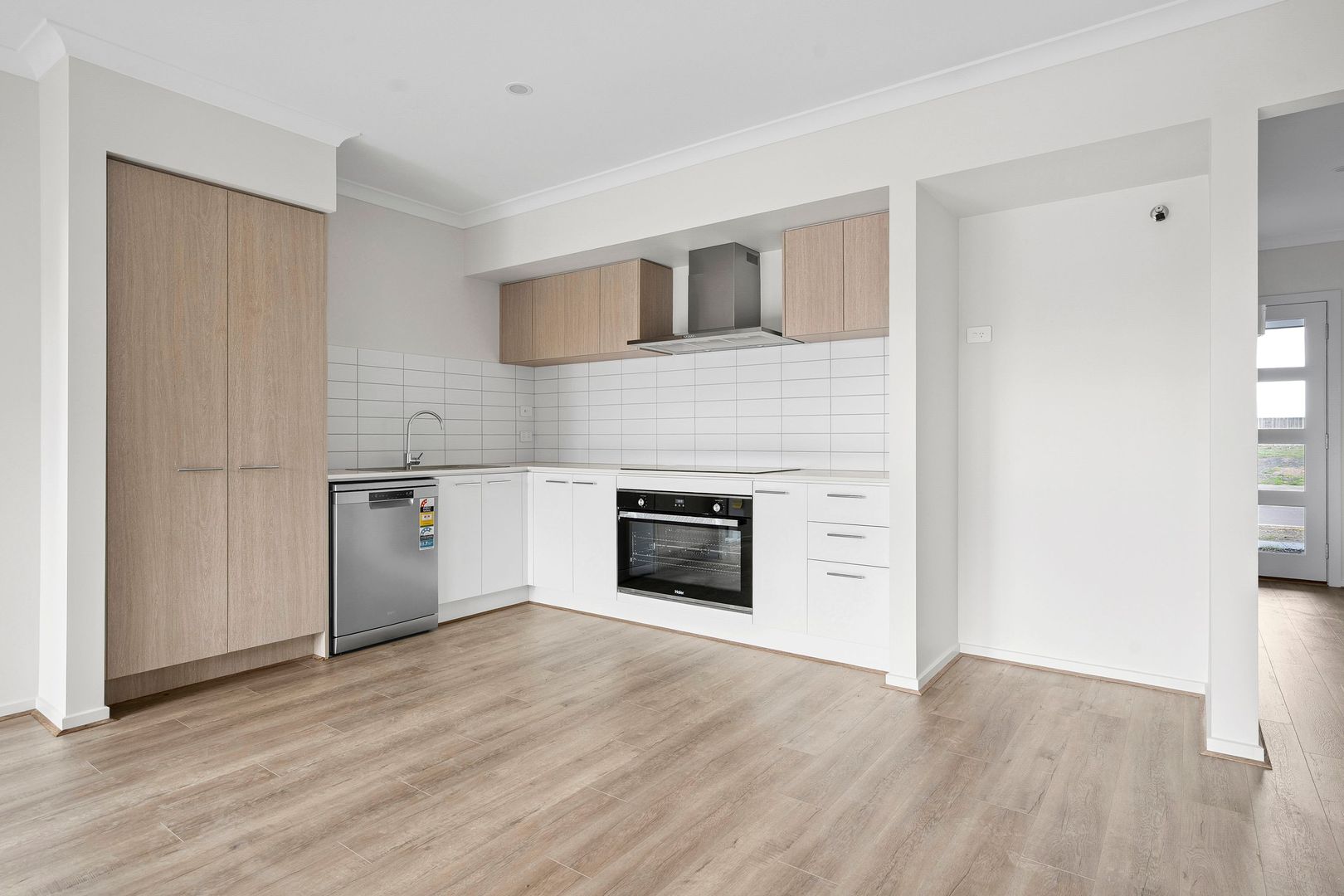 Property view 2