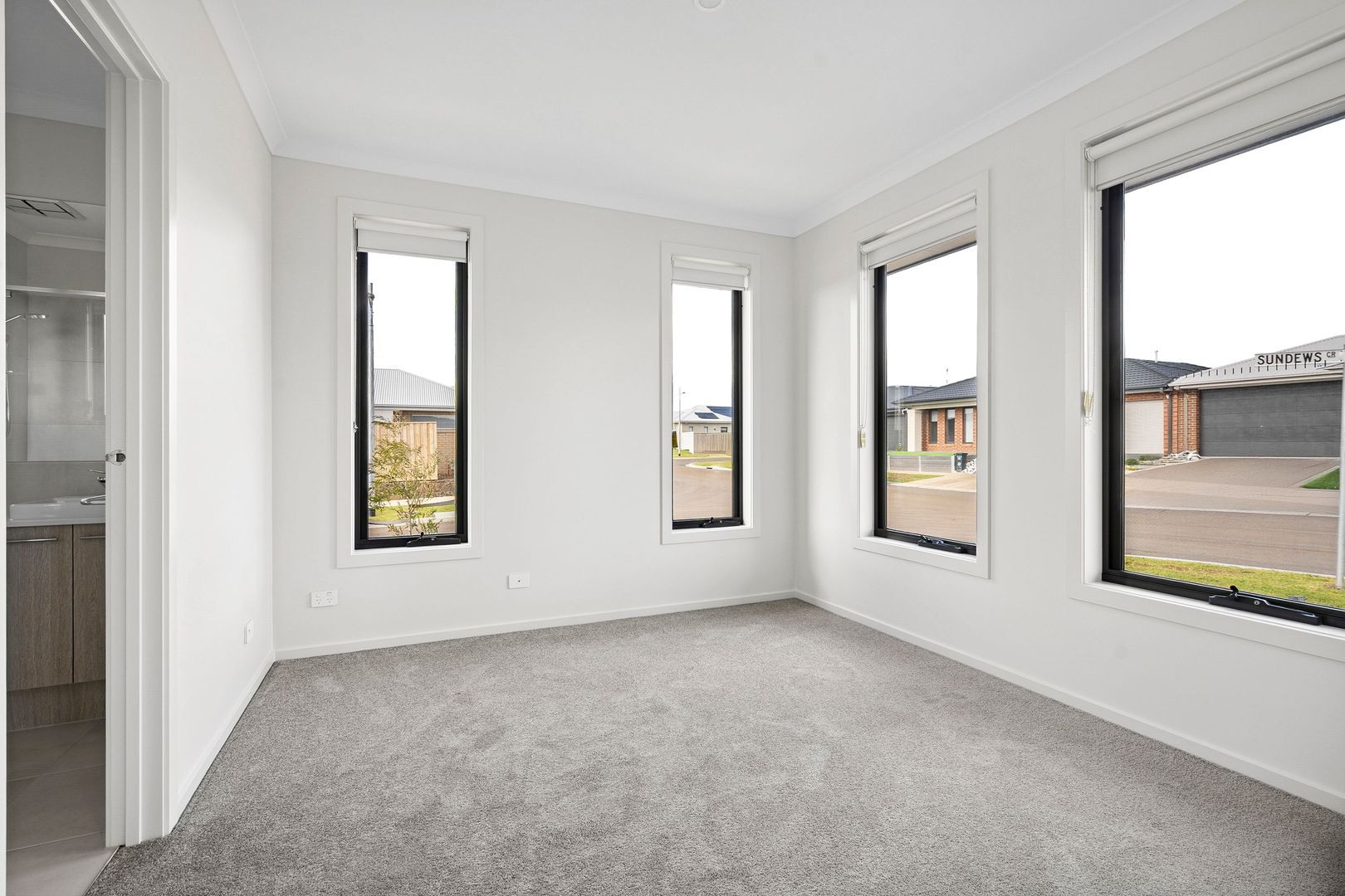 Property view 3