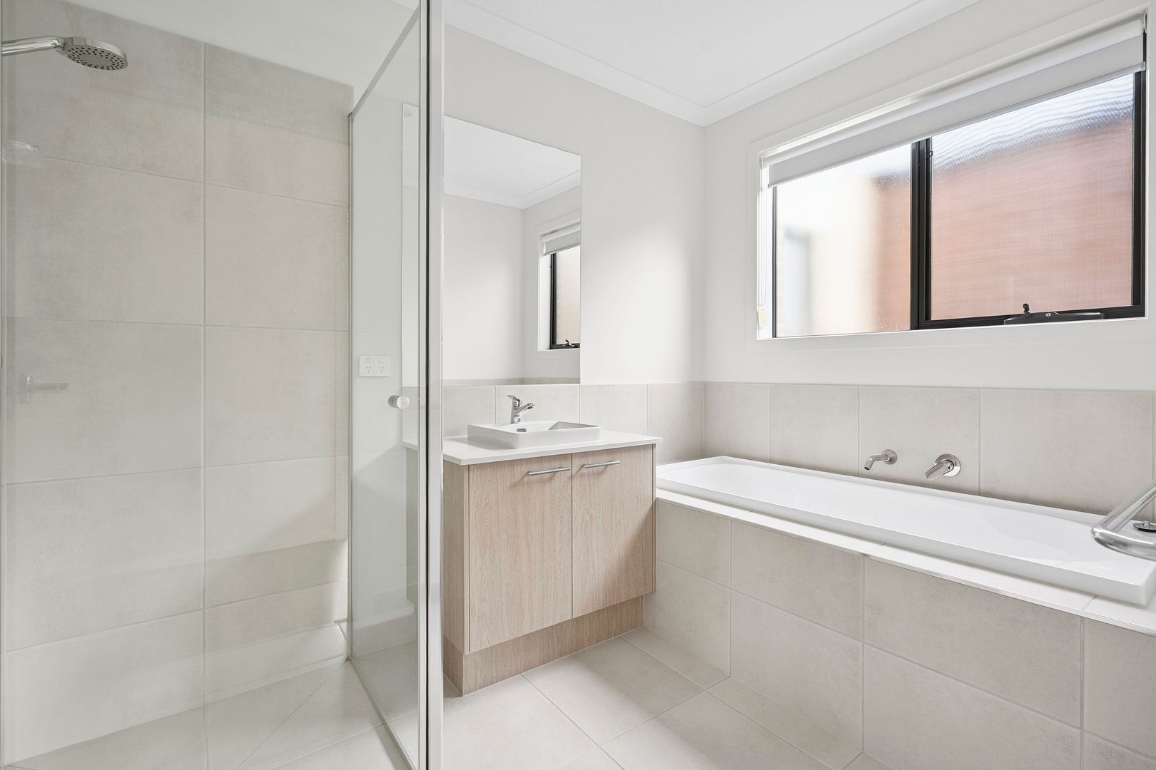 Property view 4