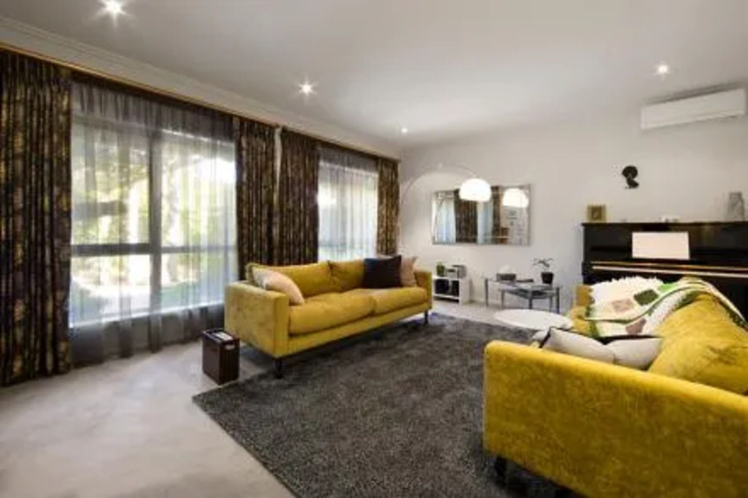 Property view 2