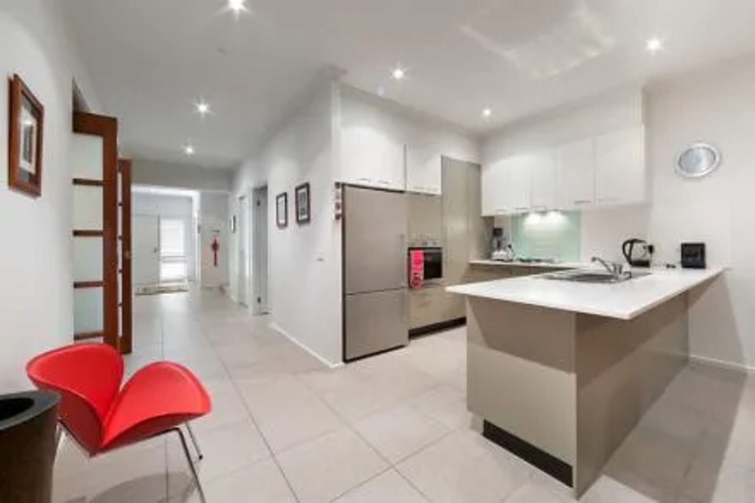 Property view 3