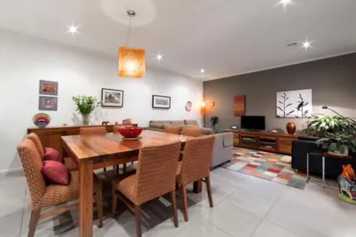 Property view 4