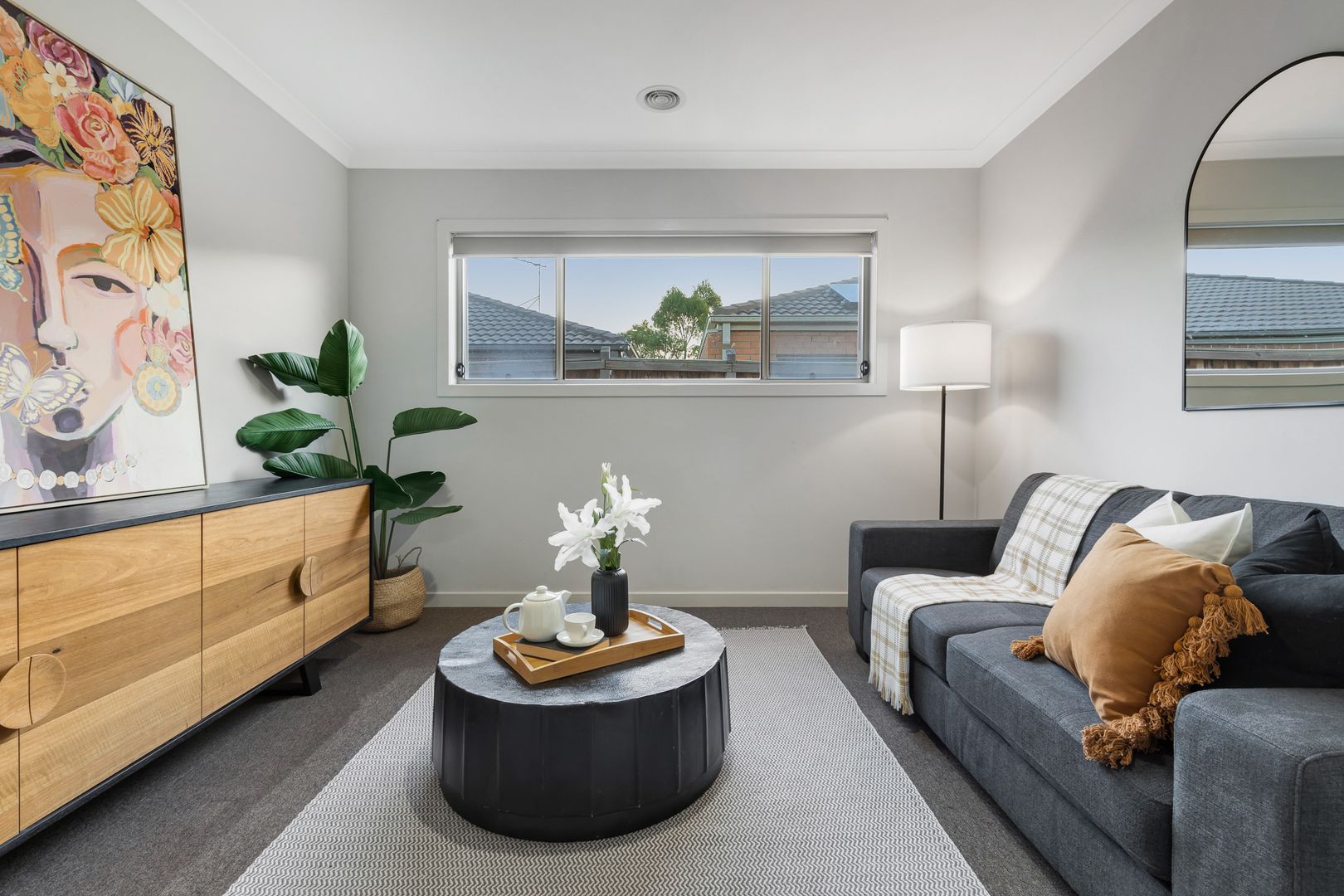 Property view 4