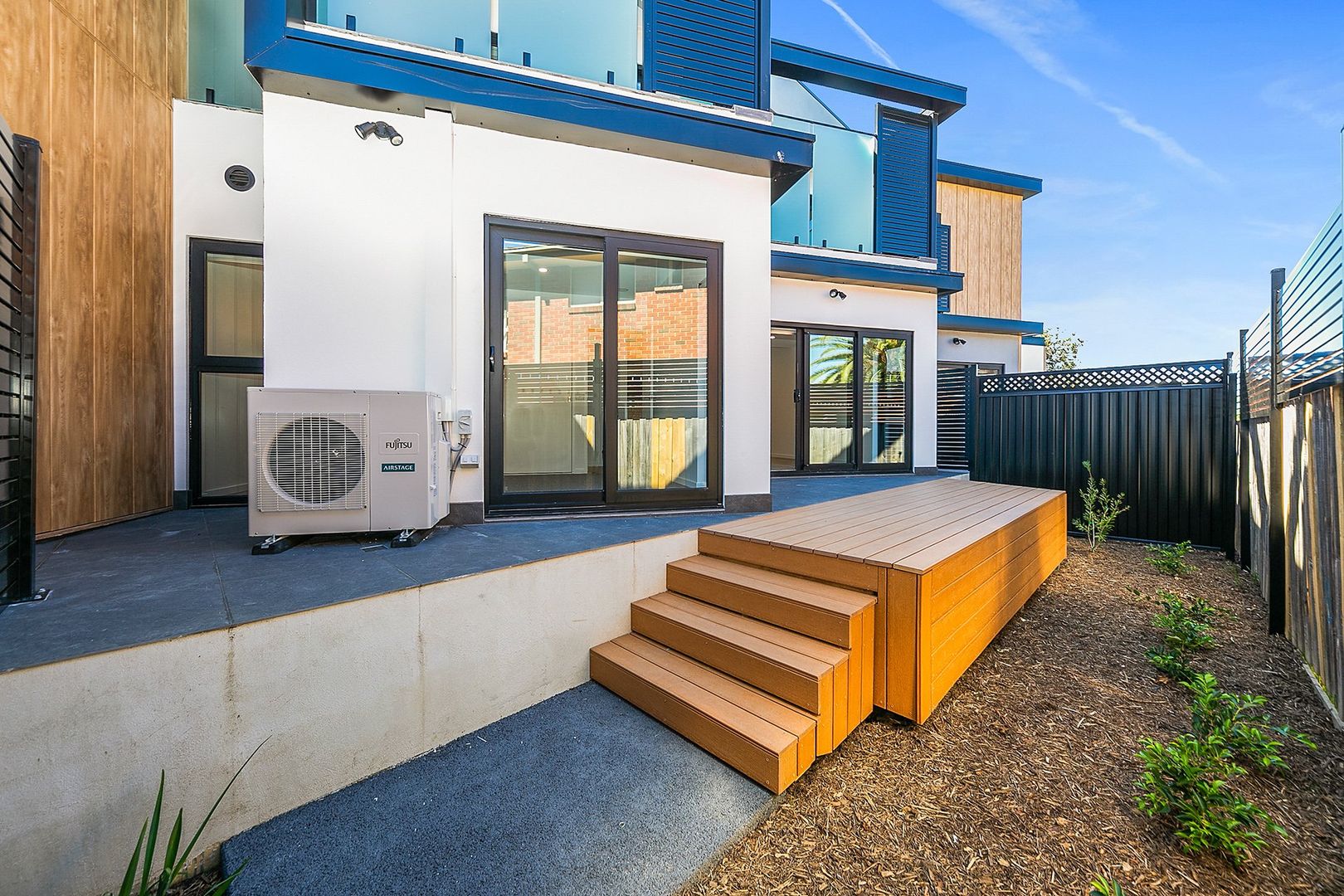 Property view 2
