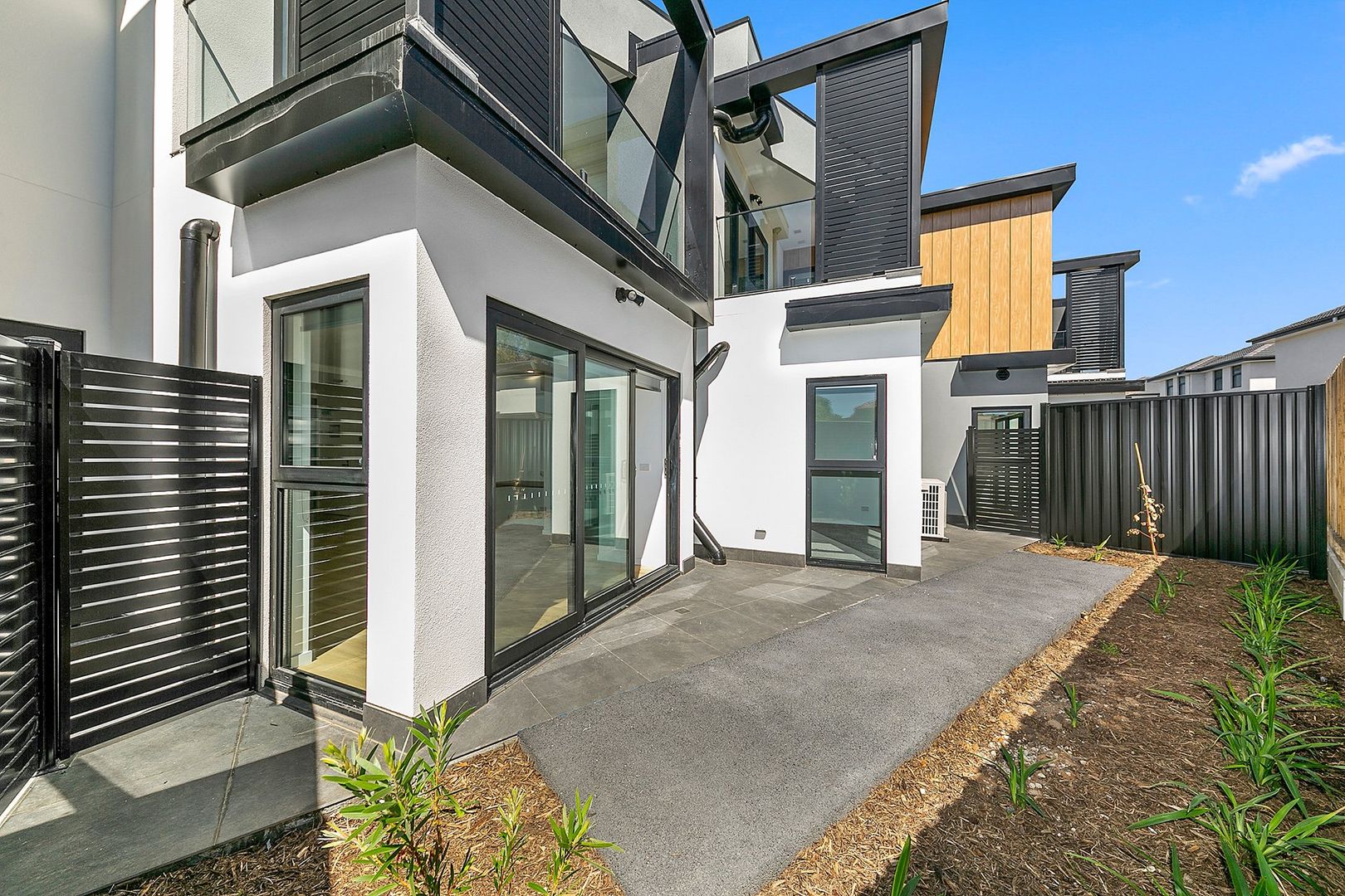 Property view 3