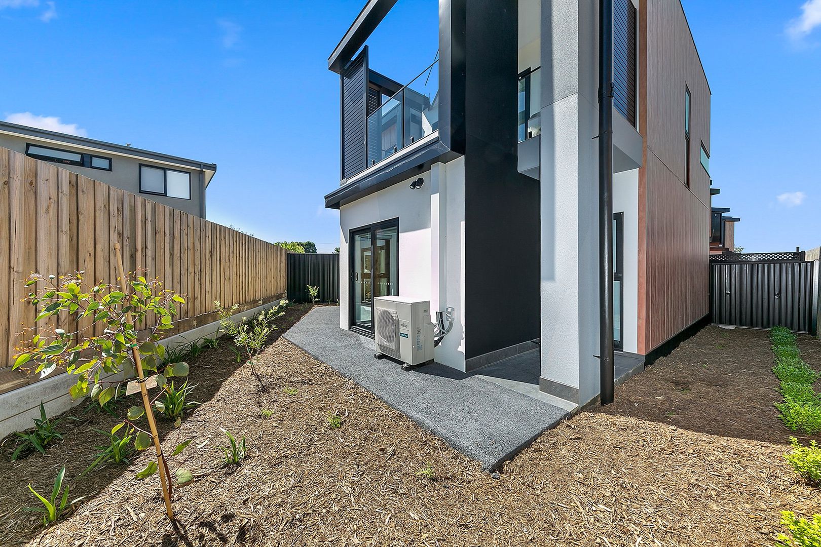Property view 4