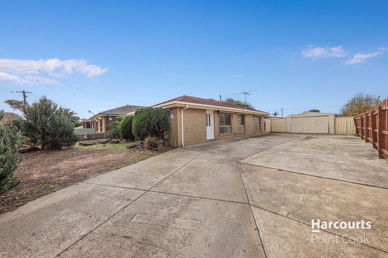 Property view 3