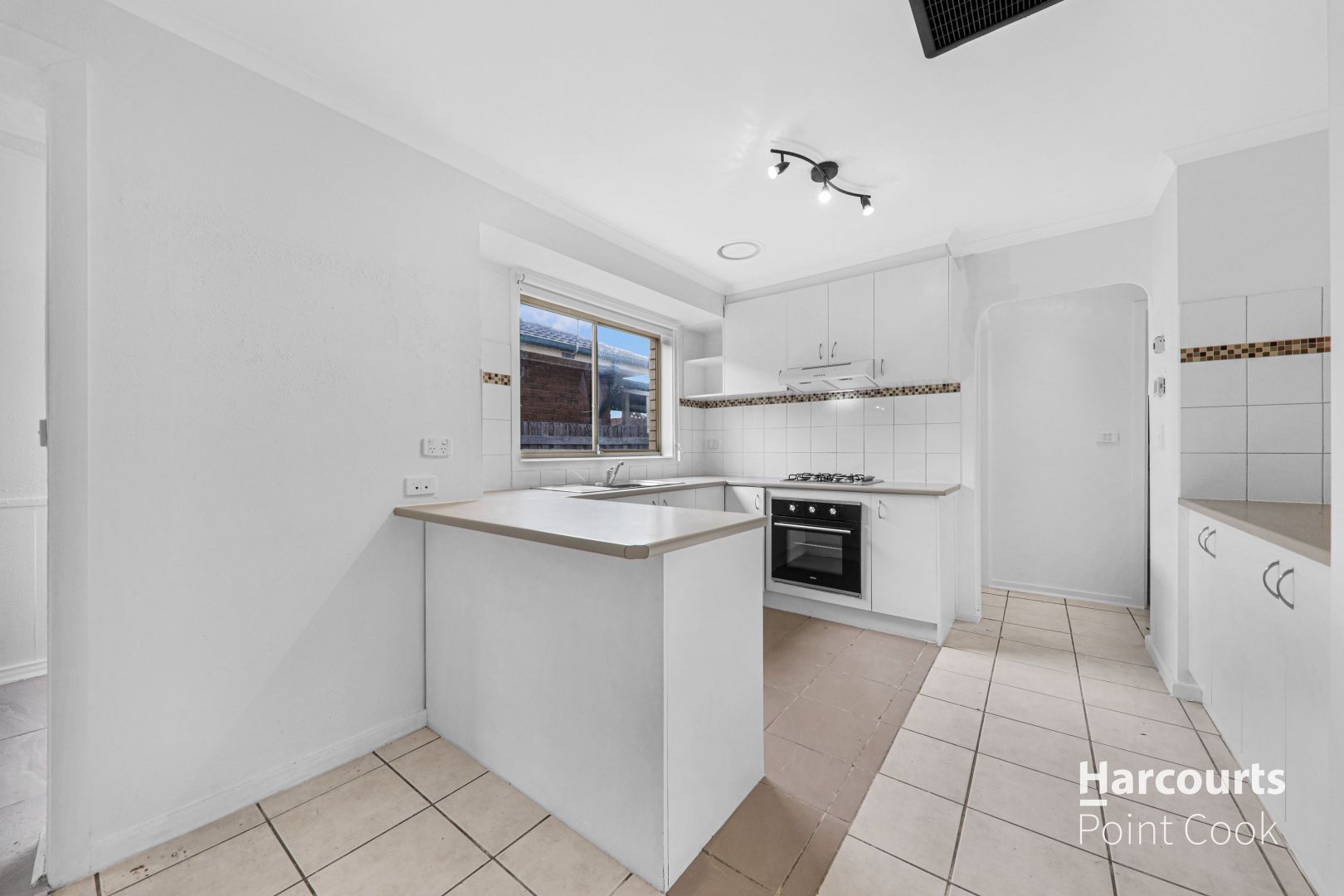 Property view 4