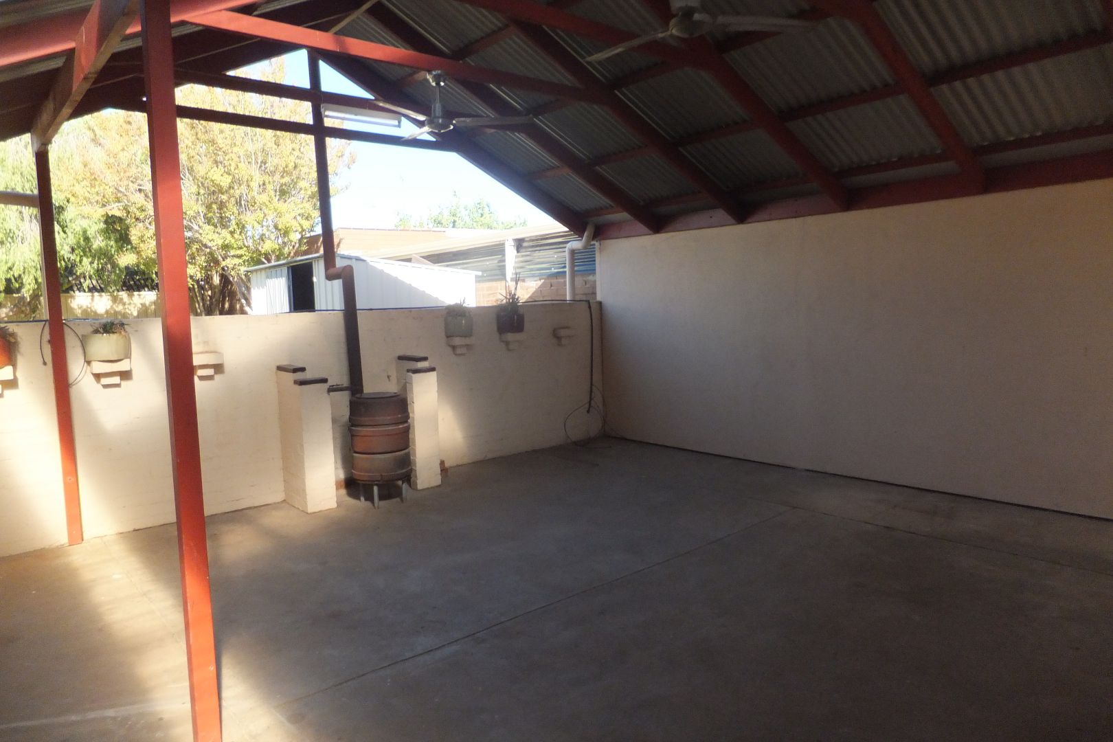 Property view 2