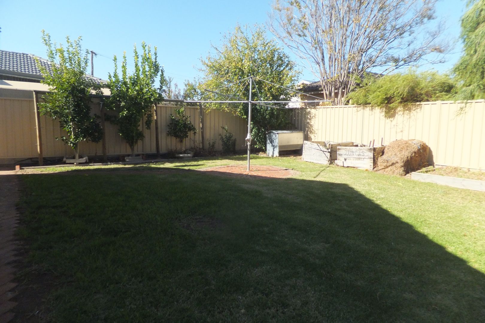 Property view 3